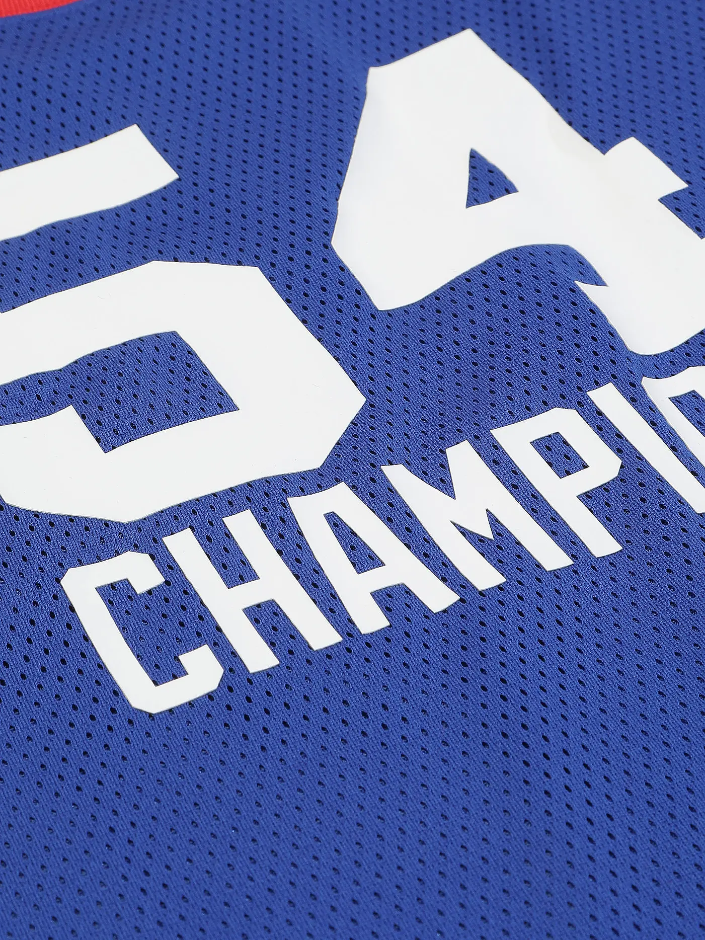 CHAMPION | Jungen Tanktop | 